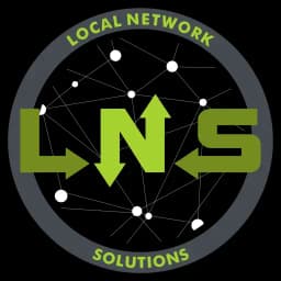 LNS - Local Network Solutions